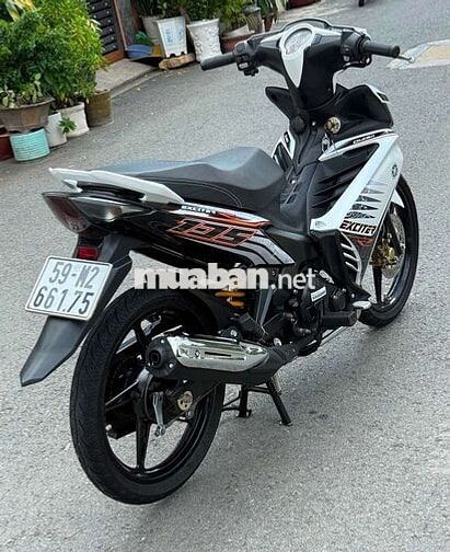 1S9A CTĐ MÁY 57 CHÍNH CHỦ