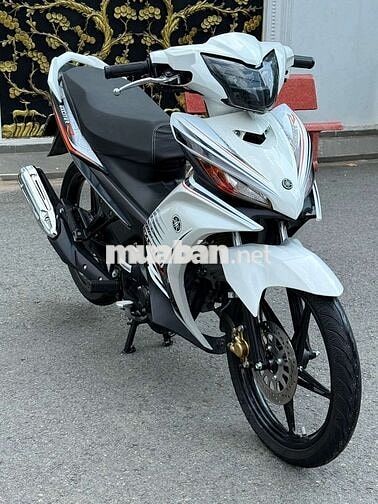 1S9A CTĐ MÁY 57 CHÍNH CHỦ