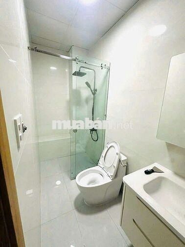 CHO THUÊ NHÀ MẶT TIỀN NGUYÊN CĂN HÒA CƯỜNG
