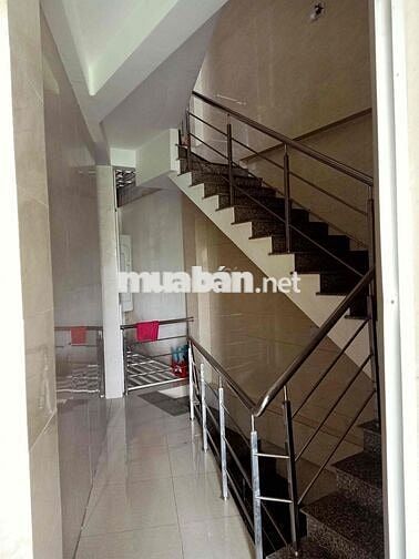 bàn 2 căn nhà liền kế nhau đường lý thường kiệt