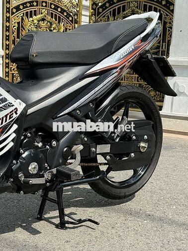 1S9A CTĐ MÁY 57 CHÍNH CHỦ