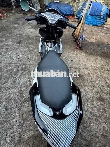 Honda Airblade 125 2014 Trắng