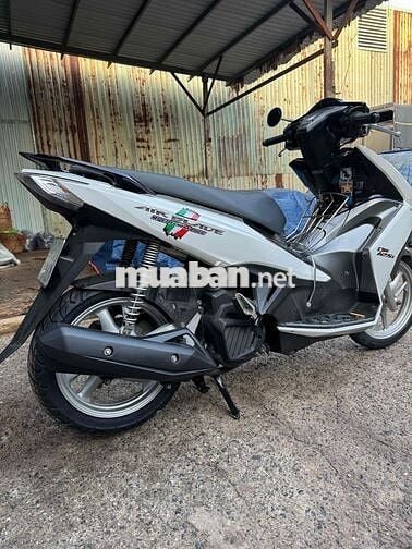 Honda Airblade 125 2014 Trắng