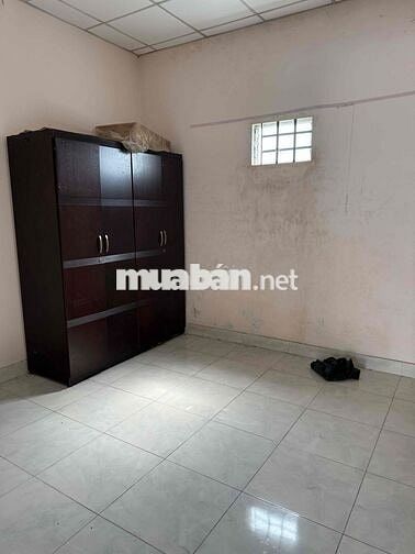 nhà cho thuê phước lý cần giuộc