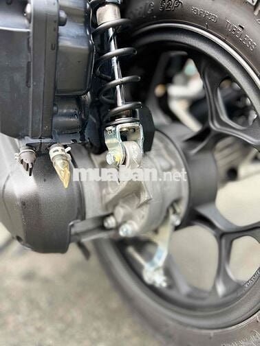 🔥 HONDA AIR BLADE 5/2026 4val chạy 1200km. BSTP 🔥