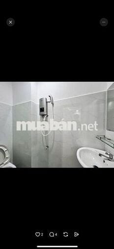 📢 PASS PHÒNG – TÂN BÌNH (SÁT QUẬN 10, KHU BẢY HIỀN)