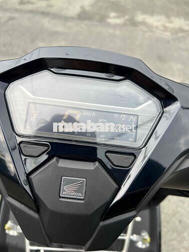 🔥 HONDA AIR BLADE 5/2026 4val chạy 1200km. BSTP 🔥