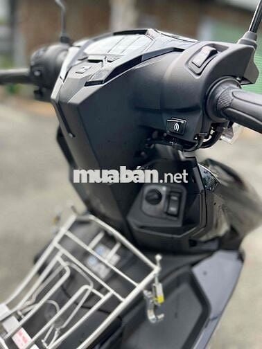 🔥 HONDA AIR BLADE 5/2026 4val chạy 1200km. BSTP 🔥