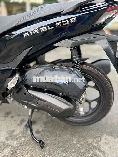 🔥 HONDA AIR BLADE 5/2026 4val chạy 1200km. BSTP 🔥