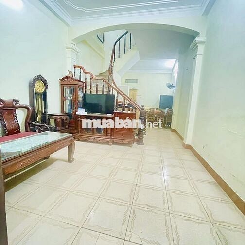 CHO THUÊ NHÀ RIÊNG  VĂN QUÁN, HÀ ĐÔNG, FULL ĐỒ, VÀO Ở NGAY - 11 TRIỆU