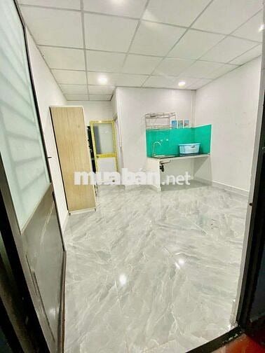 pass phòng trọ gần công viên phần mềm quang trung, do chuyển công việc