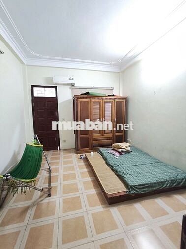 CHO THUÊ NHÀ RIÊNG  VĂN QUÁN, HÀ ĐÔNG, FULL ĐỒ, VÀO Ở NGAY - 11 TRIỆU