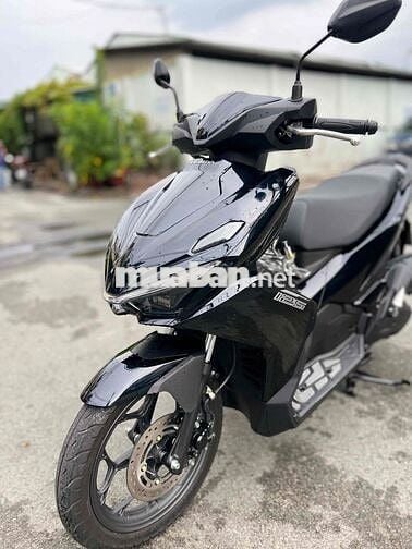 🔥 HONDA AIR BLADE 5/2026 4val chạy 1200km. BSTP 🔥