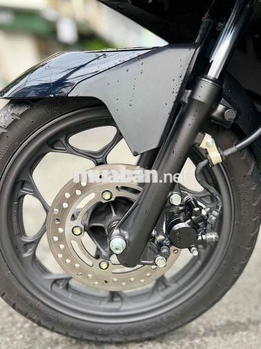 🔥 HONDA AIR BLADE 5/2026 4val chạy 1200km. BSTP 🔥