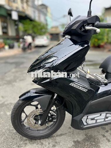 🔥 HONDA AIR BLADE 5/2026 4val chạy 1200km. BSTP 🔥