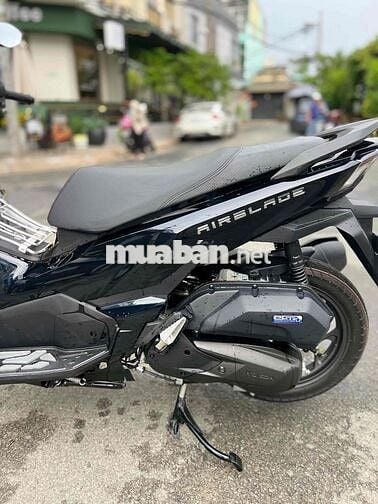🔥 HONDA AIR BLADE 5/2026 4val chạy 1200km. BSTP 🔥