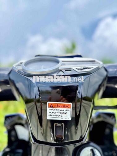 🛵Yamaha Nouvo 5 Fi Xe Đẹp Máy Zin Chính Chủ