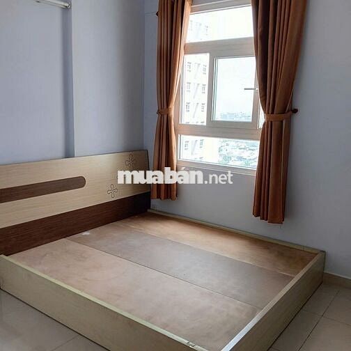 💥Thuê nhà Thủ Đức giá rẻ – Căn 2PN Sunview Town 57m2 giá 7 Triệu.