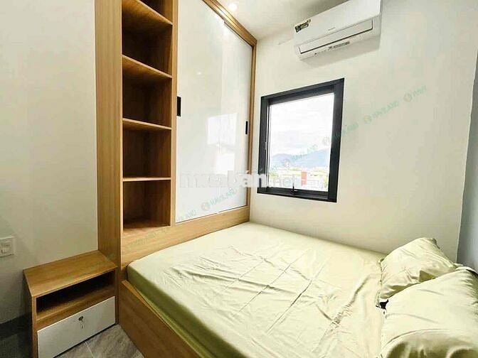 🏡✨ CĂN HỘ STUDIO MỚI | SƠN TRÀ ✨