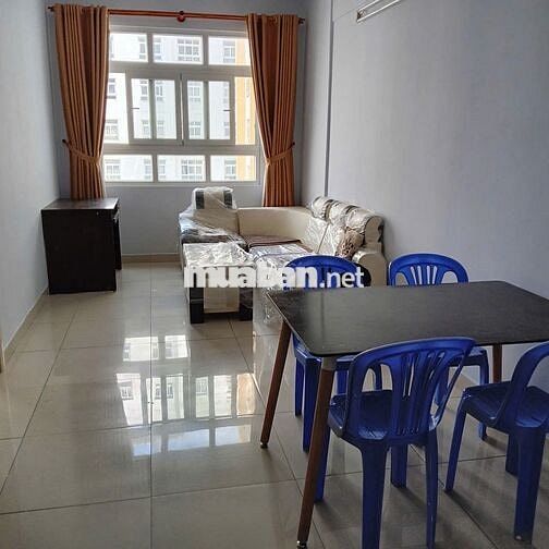 💥Thuê nhà Thủ Đức giá rẻ – Căn 2PN Sunview Town 57m2 giá 7 Triệu.