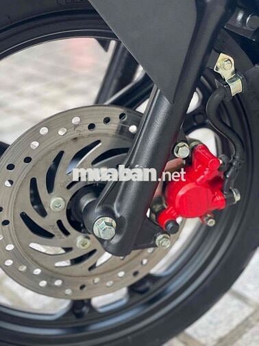 Air Blade 125 2015 Chính chủ đưa trc 12tr9 nhận xe