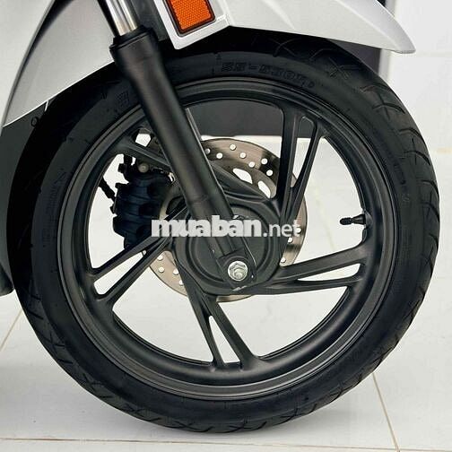 Honda SH 125i 2023 Kiểng Up Máy 160cc Bstp 9 chủ