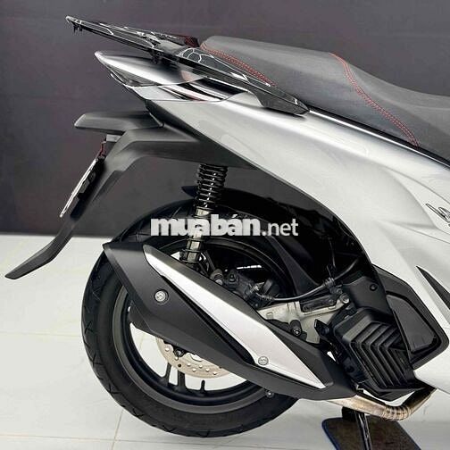 Honda SH 125i 2023 Kiểng Up Máy 160cc Bstp 9 chủ