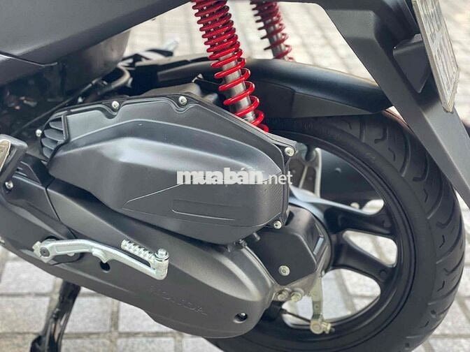 Air Blade 125 2015 Chính chủ đưa trc 12tr9 nhận xe