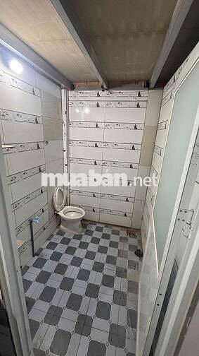 Giá rẻ bình tân, gần cầu Bà Hom , KCN Bonchen , giờ giấc tự do , Feex