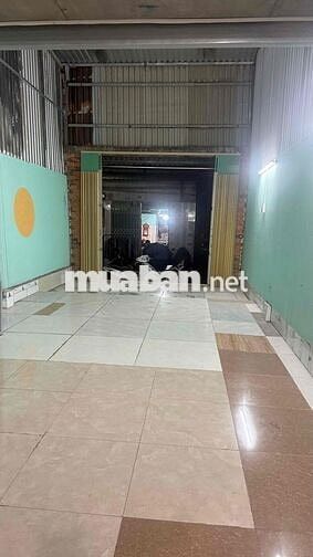 Giá rẻ bình tân, gần cầu Bà Hom , KCN Bonchen , giờ giấc tự do , Feex
