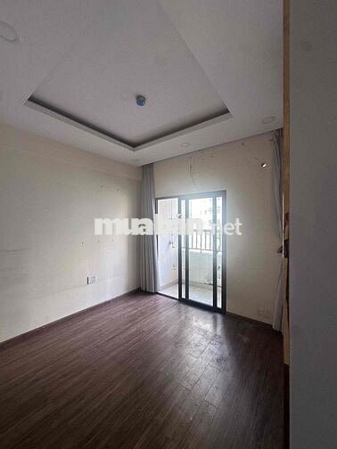 Chính chủ - bán cc Tecco Town - 63m2