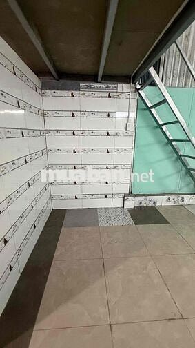 Giá rẻ bình tân, gần cầu Bà Hom , KCN Bonchen , giờ giấc tự do , Feex