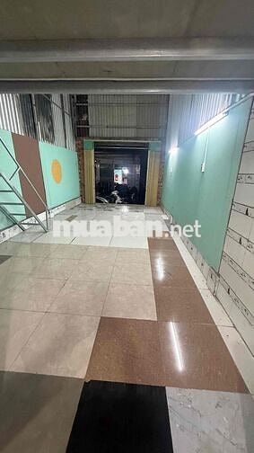Giá rẻ bình tân, gần cầu Bà Hom , KCN Bonchen , giờ giấc tự do , Feex