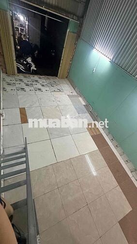Giá rẻ bình tân, gần cầu Bà Hom , KCN Bonchen , giờ giấc tự do , Feex