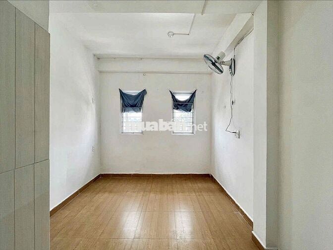 Ngay Lotte Quận 7 thuận tiện qua TDTU 3p Phòng mới