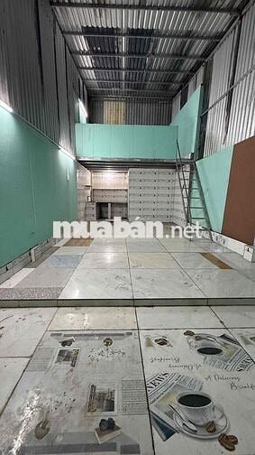 Giá rẻ bình tân, gần cầu Bà Hom , KCN Bonchen , giờ giấc tự do , Feex
