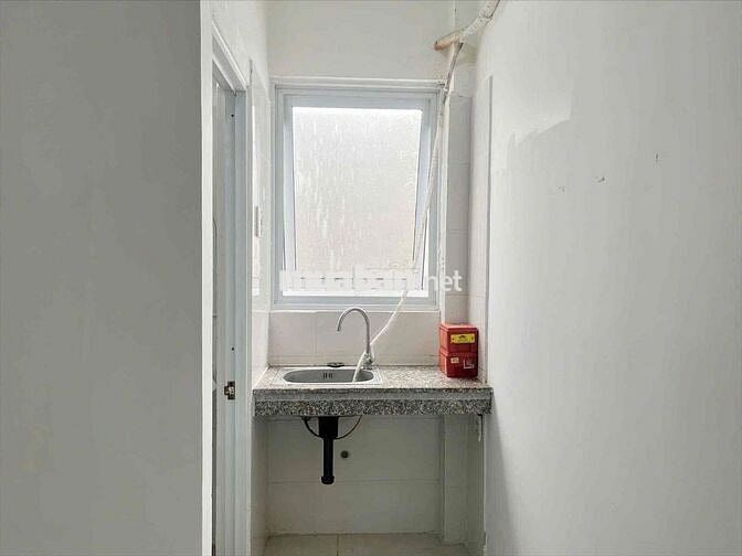 Ngay Lotte Quận 7 thuận tiện qua TDTU 3p Phòng mới