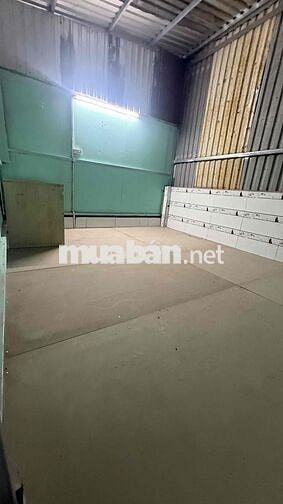 Giá rẻ bình tân, gần cầu Bà Hom , KCN Bonchen , giờ giấc tự do , Feex