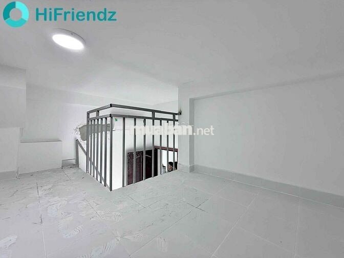 Cho thuê CHDV mới - sẵn NT - ngay Mã Lò - Tỉnh Lộ 10 gần Tên Lửa