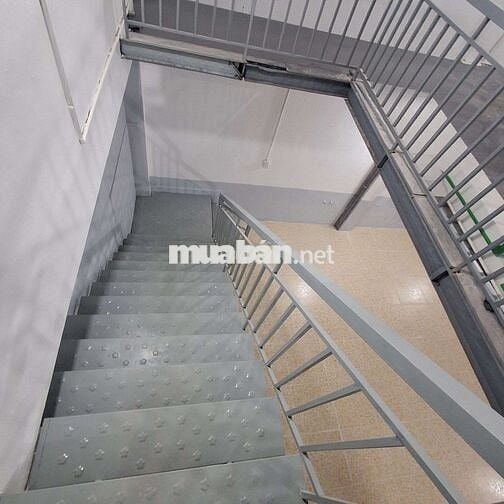 CHÍNH CHỦ CHO THUÊ NHÀ 395M² GIÁ 15TR