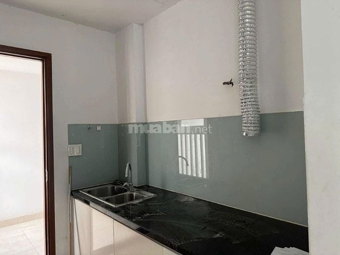Cho thuê căn hộ office 70m2 - lầu 4 tại Sky Center  số 5 Phổ Quang