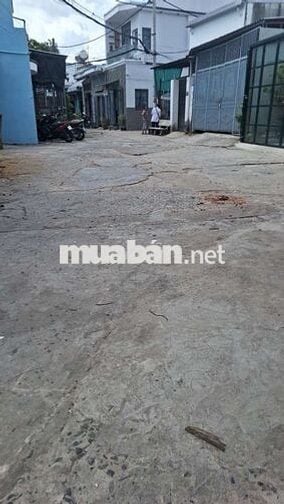 CHÍNH CHỦ CHO THUÊ NHÀ 395M² GIÁ 15TR