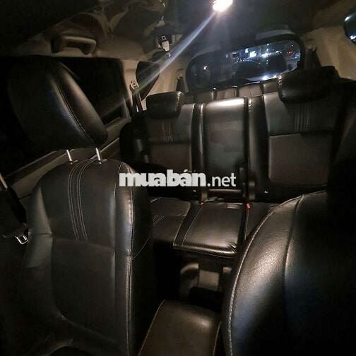 Mitsubishi Xpander pre