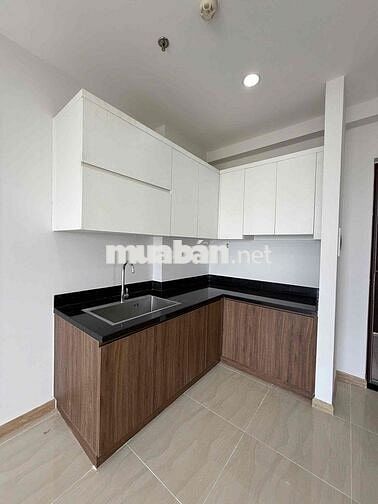 SANG NHƯỢNG CĂN GÓC 2PN2WC BCONS GARDEN