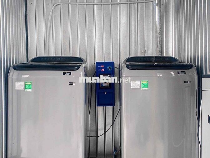 PHÒNG ĐẸP CHÍNH CHỦ , NGAY ĐẠI HỌC TĐT , TÀI CHÍNH MKT ,