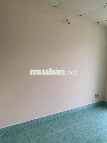 cho thuê nhà tại trung tâm quận Bình Thạnh