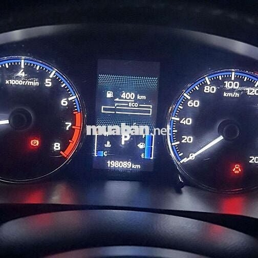 Mitsubishi Xpander pre