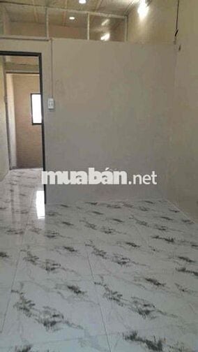 Nhà đẹp quận 8  dọn vào ngay giá rẽ