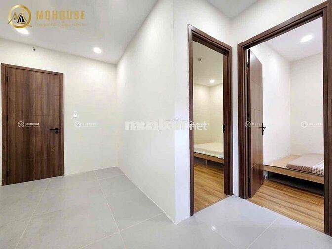 🏢 CĂN HỘ 2 PHÒNG NGỦ CAO CẤP FULL NỘI THẤT TIỆN QUA ĐẠI HỌC VĂN HIẾN