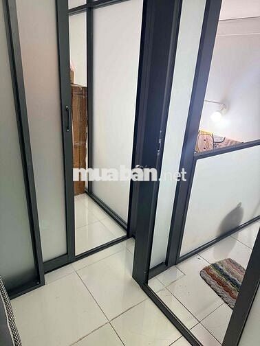 🏡 BÁN CĂN HỘ 1 PHÒNG NGỦ + 1 PHÒNG NHỎ – DỌN VÀO Ở NGAY